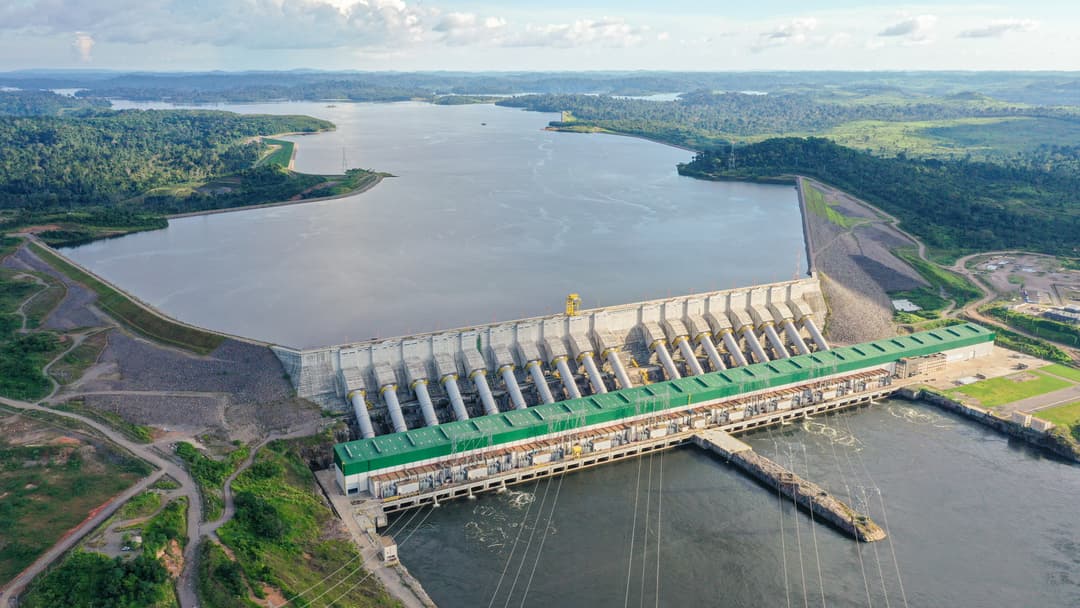 Gestão de riscos e controles internos