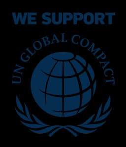 UNESCO